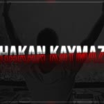 Hakan