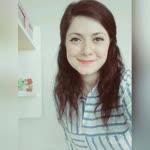 Ayşenur