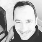 Taner