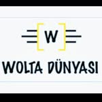 Devrim