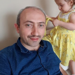 Mustafa