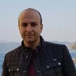 Hakan