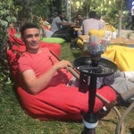 Hüseyin