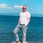 Ferhat