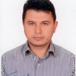 Hüseyin
