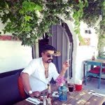 Kadir