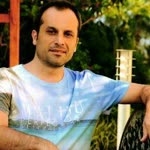 Zafer