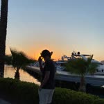 Zaid