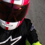 Emir