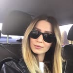 Şebnem