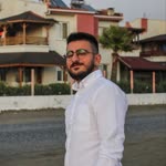 Onur