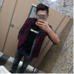 Burak