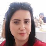 Havva