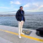 Murat