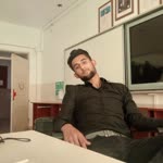 Sinan
