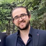 Oguz