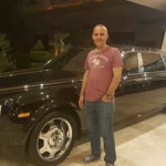 Metin