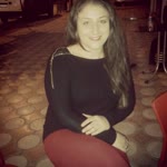 Efsane