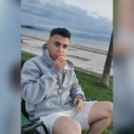 Muhammed