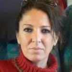 Serpil