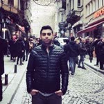 Ömer
