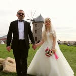 Kübra