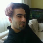 Serhat