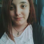 Mel