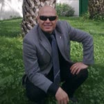 Cahit