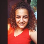 İlayda