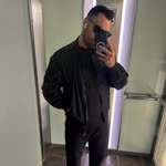 Burak