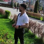 Muhammed