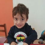 Emrah