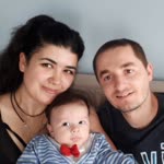 Özge
