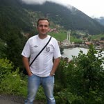 Atilla