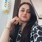 Gülçin