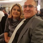 Fatih
