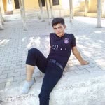 Ahmet
