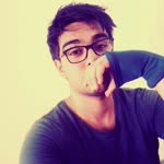 Metin