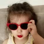Erdal
