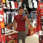 Muhammed