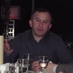 Aydın