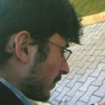 Ömer