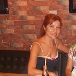 Gülümser