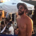 Serkan