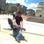Murat