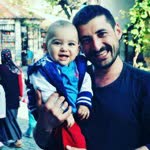 Hakkı