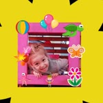 Ayse