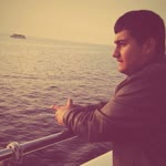Enver