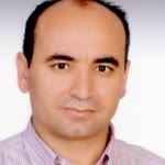 Tevfik
